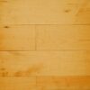 NAF - ELEGANT COLLECTION - 18 mm (7.5") - ENGINEERED HARDWOOD