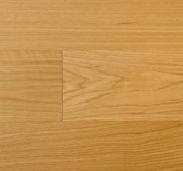 NAF - ELEGANT COLLECTION - 18 mm (7.5") - ENGINEERED HARDWOOD