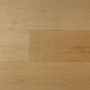 Original maple