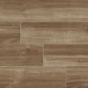 MSI SURFACES - HAVENWOOD - 8" x 36" - WOODLOOK