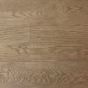 FUZION - CREMA COLLECTION 7 1/2" OAK WIREBRUSHED