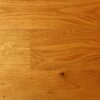 NAF - REGAL COLLECTIONS  - 18MM - ENGINEERED