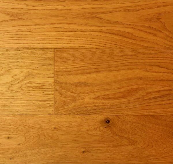 NAF - REGAL COLLECTIONS  - 18MM - ENGINEERED