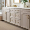 MSI SURFACES - CABANA - 9" x 47" - WOODLOOK