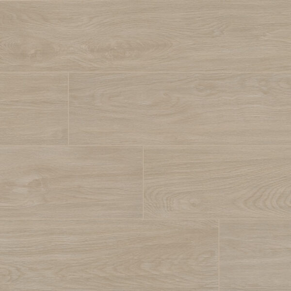 MSI SURFACES - WHITEHILL - 9" x 48" - WOODLOOK