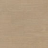 MSI SURFACES - WHITEHILL - 9" x 48" - WOODLOOK