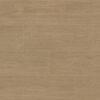MSI SURFACES - WHITEHILL - 9" x 48" - WOODLOOK