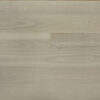 VIDAR - EUROPEAN WHITE ASH - 7" x RL"