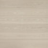 VIDAR - EUROPEAN WHITE ASH - 7" x RL"