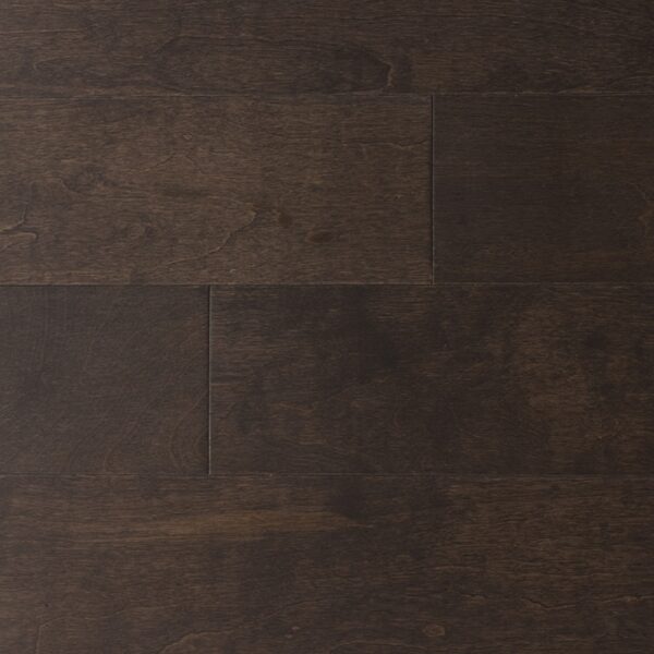 1867 FLOORING - NEWTOWN - 1/2" - CLICK