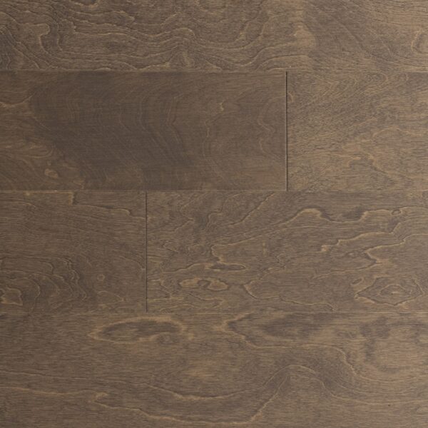 1867 FLOORING - NEWTOWN - 1/2" - CLICK