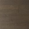 1867 FLOORING - NEWTOWN - 1/2" - CLICK