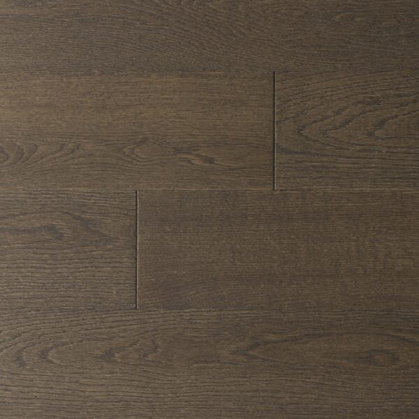 1867 FLOORING - NEWTOWN - 1/2" - CLICK