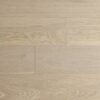 1867 FLOORING - NEWTOWN - 1/2" - CLICK