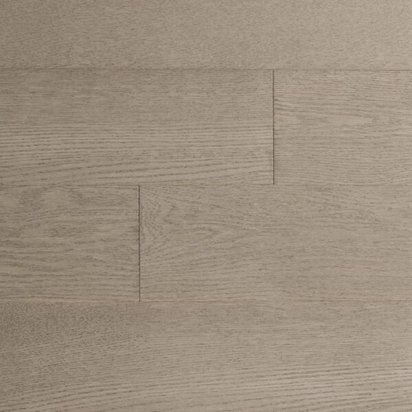 1867 FLOORING - NEWTOWN - 1/2" - CLICK