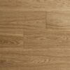 1867 FLOORING - NEWTOWN - 1/2" - CLICK