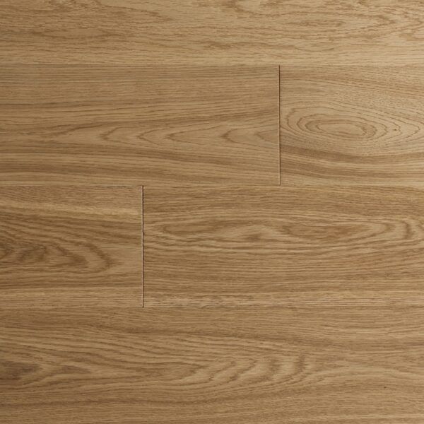 1867 FLOORING - NEWTOWN - 1/2" - CLICK
