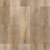 HOMES PRO - MADRID - WATERPROOF - LAMINATE - AC4