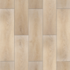 HOMES PRO - MADRID - WATERPROOF - LAMINATE - AC4