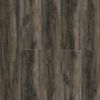 HOMES PRO - MADRID - WATERPROOF - LAMINATE - AC4