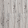 HOMES PRO - MADRID - WATERPROOF - LAMINATE - AC4