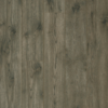 HOMES PRO - MADRID - WATERPROOF - LAMINATE - AC4
