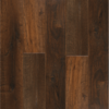 HOMES PRO - MADRID - WATERPROOF - LAMINATE - AC4