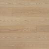 VIDAR - EUROPEAN WHITE ASH - 7" x RL"