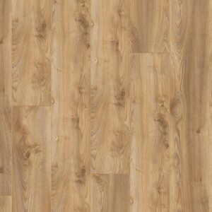 1867 - AUTHENTIC - CHALET - 10MM - LAMINATE