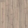 1867 - AUTHENTIC - CHALET - 10MM - LAMINATE