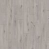 1867 - AUTHENTIC - CHALET - 10MM - LAMINATE