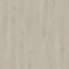 1867 - AUTHENTIC - CHALET - 10MM - LAMINATE