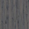 1867 - AUTHENTIC - CHALET - 10MM - LAMINATE