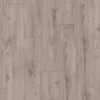1867 - AUTHENTIC - PREMIUM - 12MM - LAMINATE