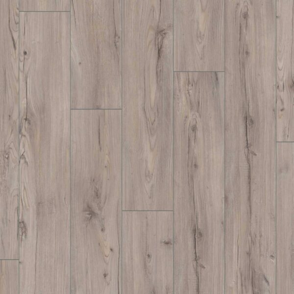 1867 - AUTHENTIC - PREMIUM - 12MM - LAMINATE