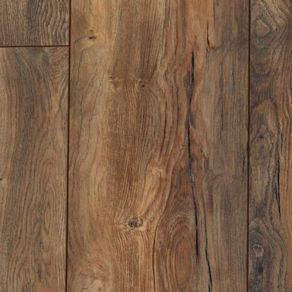 1867 - AUTHENTIC - PREMIUM - 12MM - LAMINATE