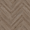 HOMES PRO - SYDNEY - 6MM - HERRINGBONE - VINYL