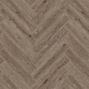 6003 – BIRCH HILLS