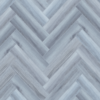 HOMES PRO - SYDNEY - 6MM - HERRINGBONE - VINYL