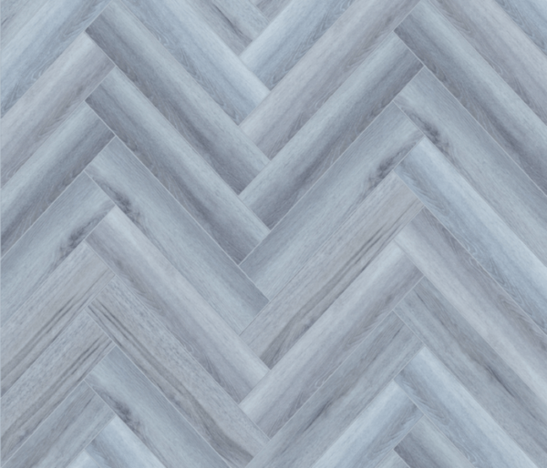 HOMES PRO - SYDNEY - 6MM - HERRINGBONE - VINYL