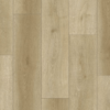HOMES PRO - VENICE - 6.5MM - VINYL