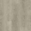 HOMES PRO - VENICE - 6.5MM - VINYL