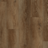 HOMES PRO - VENICE - 6.5MM - VINYL