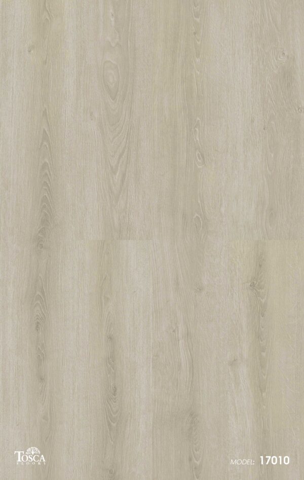 Tosca Laminate - 12.3mm x 7.68" Collection