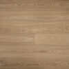 VIDAR - EUROPEAN WHITE ASH - 7" x RL"