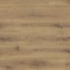 BEAULIEU - ATOMIC - XTRA - COLLECTION - 8MM - LAMINATE
