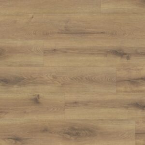 Osmium Xtra 8039