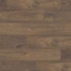 BEAULIEU - ATOMIC - XTRA - COLLECTION - 8MM - LAMINATE