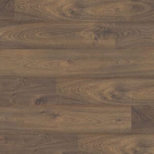Palladium Xtra 8040