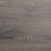 TWELVE OAKS - 12MM - LAMINATE - AC4